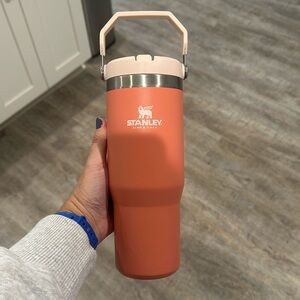 COPY - Stanley Flip Straw Cup